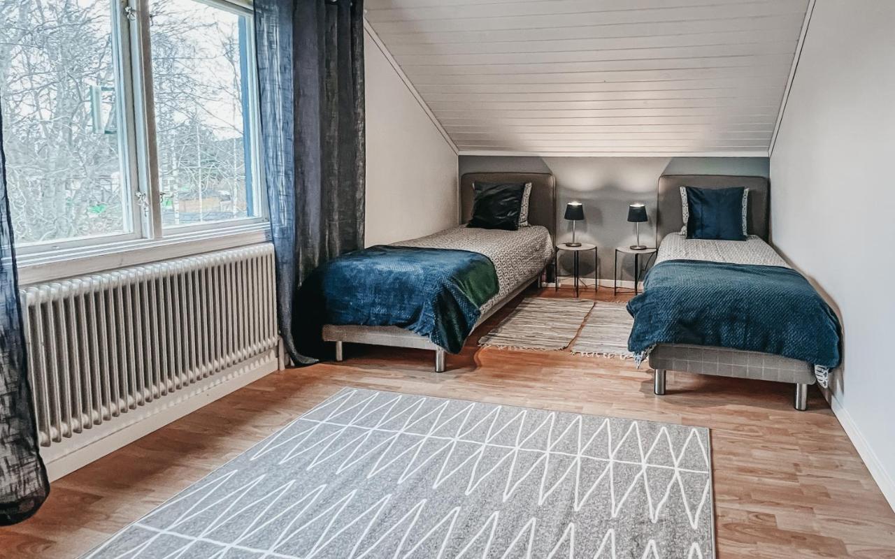 Saefsen House • Spacious Updated Home • Close To The Slopes! Fredriksberg Kültér fotó