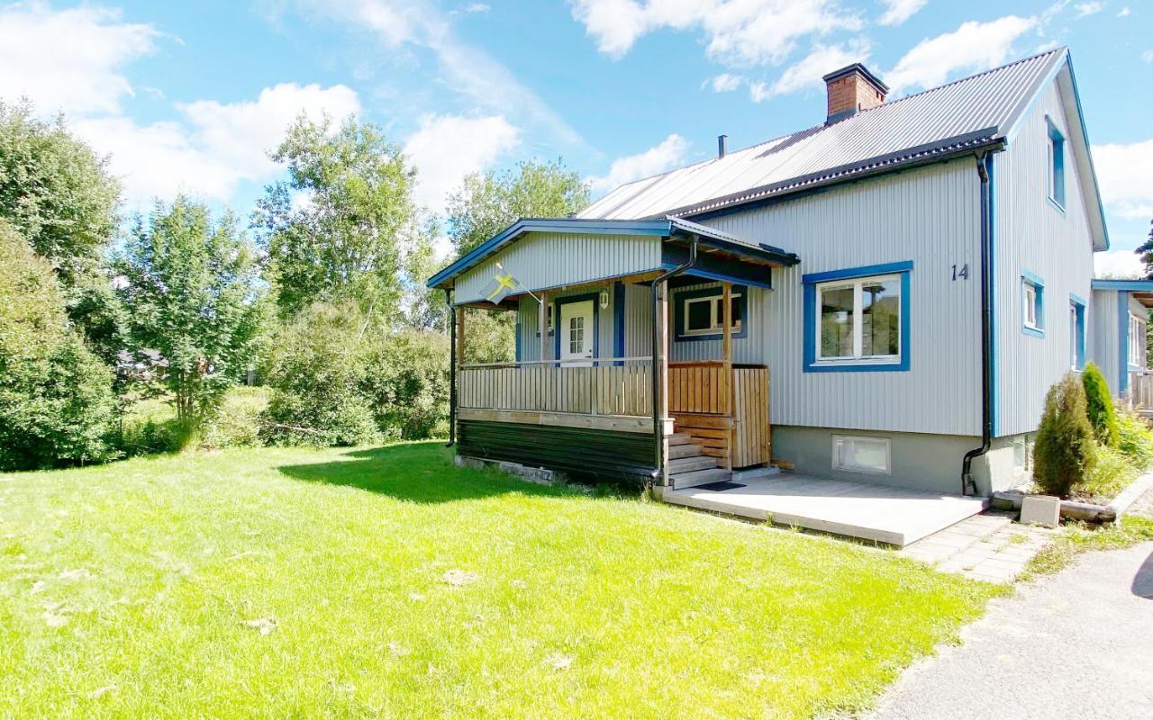Saefsen House • Spacious Updated Home • Close To The Slopes! Fredriksberg Kültér fotó