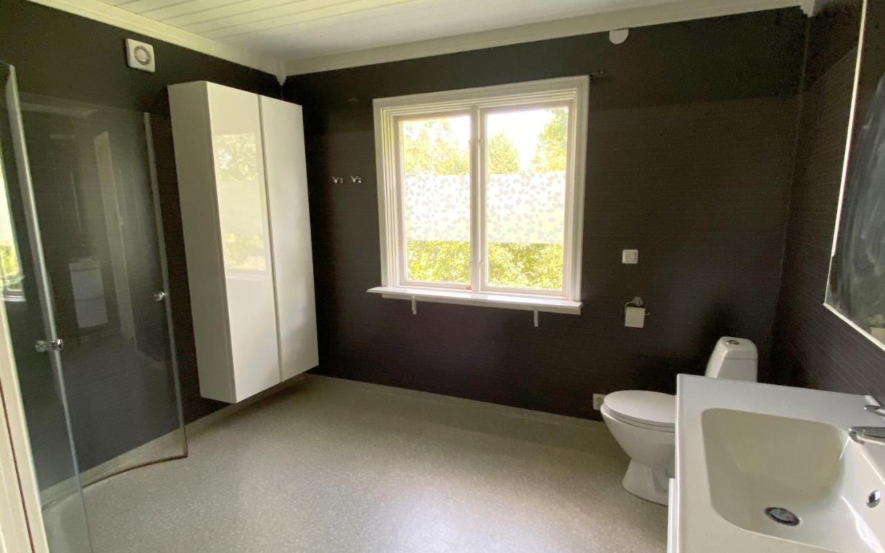Saefsen House • Spacious Updated Home • Close To The Slopes! Fredriksberg Kültér fotó
